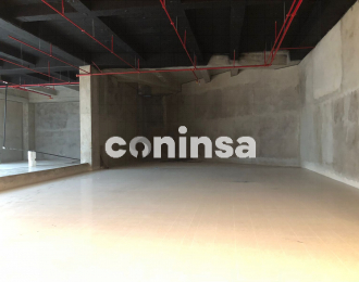 Imagen de Local en arriendo en Atlántico, SOLEDAD, MANUELA BELTRAN