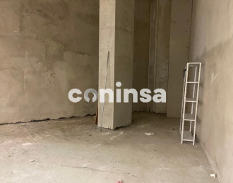 Imagen de Local en arriendo en Atlántico, SOLEDAD, MANUELA BELTRAN