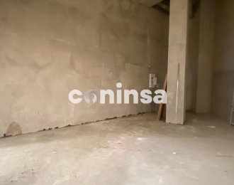 Imagen de Local en arriendo en Atlántico, SOLEDAD, MANUELA BELTRAN