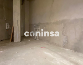 Imagen de Local en arriendo en Atlántico, SOLEDAD, MANUELA BELTRAN