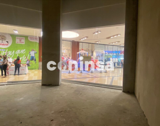 Imagen de Local en arriendo en Atlántico, SOLEDAD, MANUELA BELTRAN