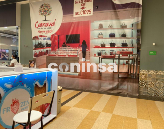 Imagen de Local en arriendo en Atlántico, SOLEDAD, MANUELA BELTRAN