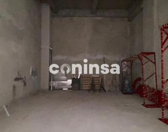 Imagen de Local en arriendo en Atlántico, SOLEDAD, MANUELA BELTRAN