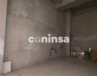 Imagen de Local en arriendo en Atlántico, SOLEDAD, MANUELA BELTRAN