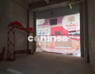 Imagen de Local en arriendo en Atlántico, SOLEDAD, MANUELA BELTRAN