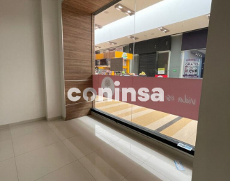 Imagen de Local en arriendo en Atlántico, SOLEDAD, MANUELA BELTRAN
