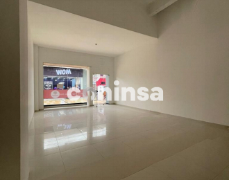 Imagen de Local en arriendo en Atlántico, SOLEDAD, MANUELA BELTRAN