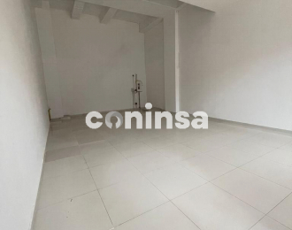 Imagen de Local en arriendo en Atlántico, SOLEDAD, MANUELA BELTRAN