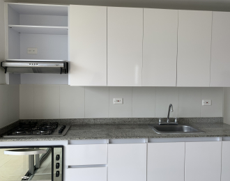 Imagen de Apartamento en arriendo en Antioquia, ENVIGADO, Señorial