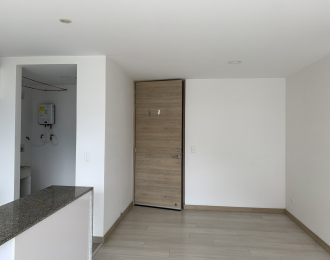 Imagen de Apartamento en arriendo en Antioquia, ENVIGADO, Señorial