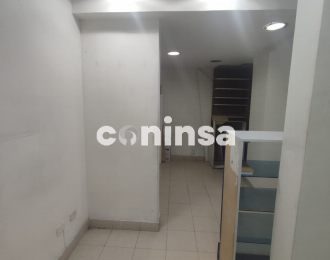 Imagen de Local en arriendo en Cundinamarca, BOGOTÁ, PALERMO Imagen de Local en arriendo en Cundinamarca, BOGOTÁ, PALERMO