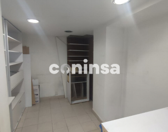 Imagen de Local en arriendo en Cundinamarca, BOGOTÁ, PALERMO Imagen de Local en arriendo en Cundinamarca, BOGOTÁ, PALERMO