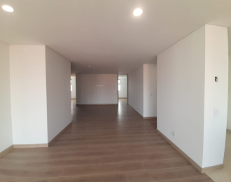 Imagen de Apartamento en arriendo en Antioquia, MEDELLÍN, CONQUISTADORES