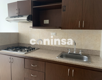 Imagen de Apartamento en arriendo en Antioquia, ENVIGADO, EL ESMERALDAL