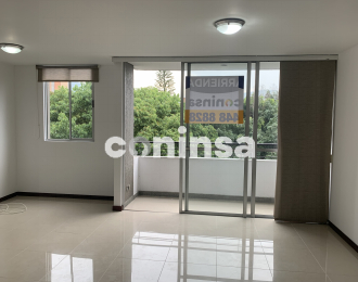 Imagen de Apartamento en arriendo en Antioquia, ENVIGADO, EL ESMERALDAL
