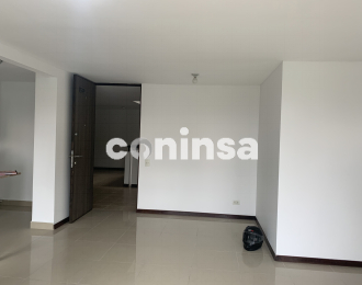 Imagen de Apartamento en arriendo en Antioquia, ENVIGADO, EL ESMERALDAL