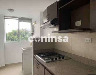 Imagen de Apartamento en arriendo en Antioquia, ENVIGADO, EL ESMERALDAL