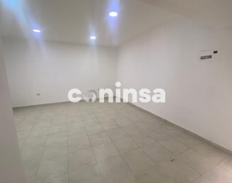 Imagen de Local en arriendo en Atlántico, BARRANQUILLA, LAS DELICIAS