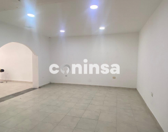 Imagen de Local en arriendo en Atlántico, BARRANQUILLA, LAS DELICIAS
