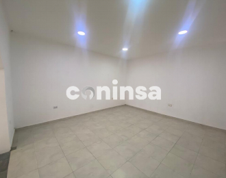 Imagen de Local en arriendo en Atlántico, BARRANQUILLA, LAS DELICIAS
