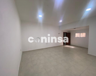 Imagen de Local en arriendo en Atlántico, BARRANQUILLA, LAS DELICIAS