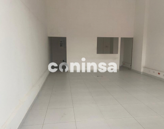 Imagen de Local en arriendo en Atlántico, SOLEDAD, MANUELA BELTRAN