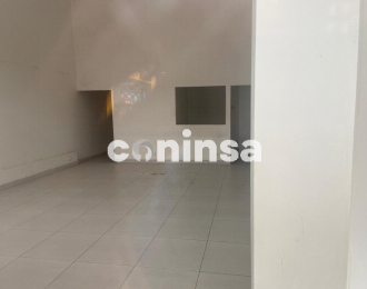 Imagen de Local en arriendo en Atlántico, SOLEDAD, MANUELA BELTRAN