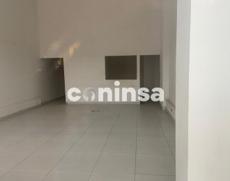 Imagen de Local en arriendo en Atlántico, SOLEDAD, MANUELA BELTRAN