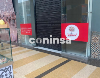 Imagen de Local en arriendo en Atlántico, SOLEDAD, MANUELA BELTRAN