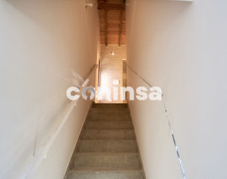Imagen de Casa en arriendo en Antioquia, MEDELLÍN, LAURELES