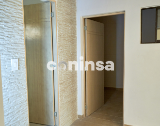 Imagen de Casa en arriendo en Antioquia, MEDELLÍN, LAURELES
