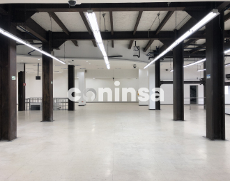 Imagen de Local en arriendo en Cundinamarca, BOGOTÁ, CENTRO INTERNACIONAL