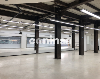 Imagen de Local en arriendo en Cundinamarca, BOGOTÁ, CENTRO INTERNACIONAL