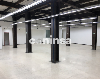 Imagen de Local en arriendo en Cundinamarca, BOGOTÁ, CENTRO INTERNACIONAL