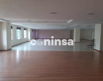 Imagen de Oficina en arriendo en Cundinamarca, BOGOTÁ, SAN PATRICIO Imagen de Oficina en arriendo en Cundinamarca, BOGOTÁ, SAN PATRICIO