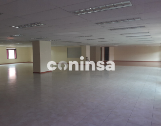 Imagen de Oficina en arriendo en Cundinamarca, BOGOTÁ, SAN PATRICIO Imagen de Oficina en arriendo en Cundinamarca, BOGOTÁ, SAN PATRICIO