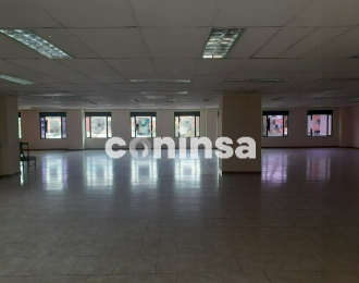 Imagen de Oficina en arriendo en Cundinamarca, BOGOTÁ, SAN PATRICIO Imagen de Oficina en arriendo en Cundinamarca, BOGOTÁ, SAN PATRICIO