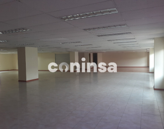 Imagen de Oficina en arriendo en Cundinamarca, BOGOTÁ, SAN PATRICIO Imagen de Oficina en arriendo en Cundinamarca, BOGOTÁ, SAN PATRICIO