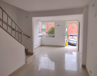 Imagen de Por definir en arriendo en Antioquia, MEDELLÍN, BELEN