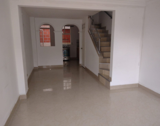 Imagen de Por definir en arriendo en Antioquia, MEDELLÍN, BELEN