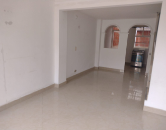 Imagen de Por definir en arriendo en Antioquia, MEDELLÍN, BELEN