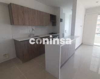 Imagen de Apartamento en arriendo en Antioquia, SABANETA, LA FLORIDA