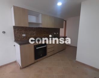 Imagen de Apartamento en arriendo en Antioquia, ENVIGADO, LOMA DEL CHOCHO