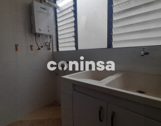 Imagen de Apartamento en arriendo en Antioquia, ENVIGADO, LOMA DEL CHOCHO