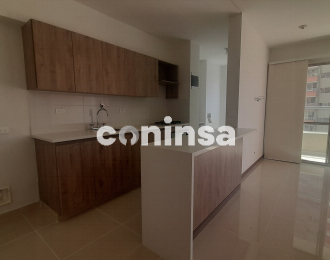 Imagen de Apartamento en arriendo en Antioquia, SABANETA, LA FLORIDA