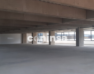 Imagen de Oficina en arriendo en Cundinamarca, CHIA, CHIA Imagen de Oficina en arriendo en Cundinamarca, CHIA, CHIA