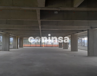 Imagen de Oficina en arriendo en Cundinamarca, CHIA, CHIA Imagen de Oficina en arriendo en Cundinamarca, CHIA, CHIA