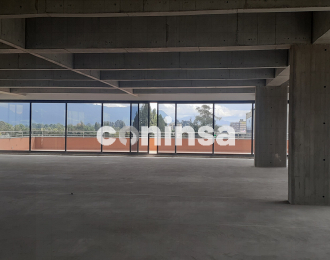 Imagen de Oficina en arriendo en Cundinamarca, CHIA, CHIA Imagen de Oficina en arriendo en Cundinamarca, CHIA, CHIA
