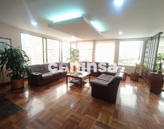 Imagen de Oficina en arriendo en Cundinamarca, BOGOTÁ, CENTRO INTERNACIONAL Imagen de Oficina en arriendo en Cundinamarca, BOGOTÁ, CENTRO INTERNACIONAL
