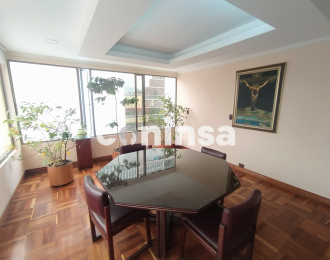 Imagen de Oficina en arriendo en Cundinamarca, BOGOTÁ, CENTRO INTERNACIONAL Imagen de Oficina en arriendo en Cundinamarca, BOGOTÁ, CENTRO INTERNACIONAL